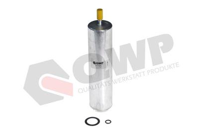 QWP WFF695