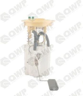 QWP WFP130