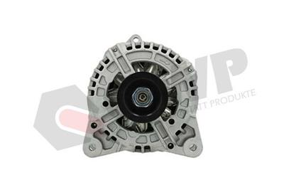 QWP WGE1001