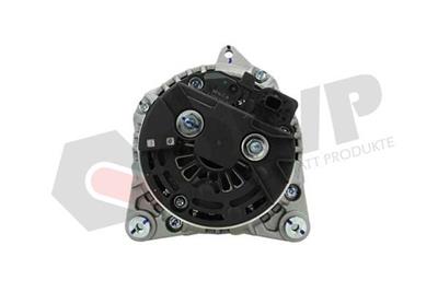 QWP WGE1001