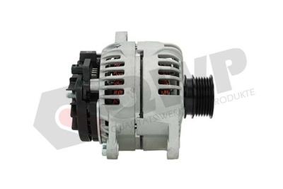 QWP WGE1001