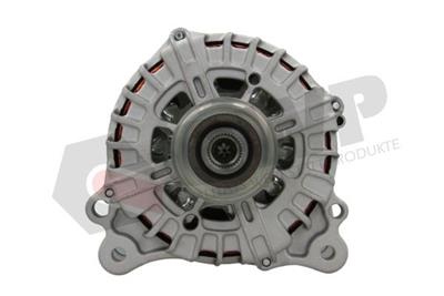 QWP WGE1010