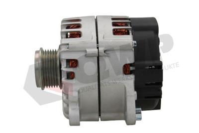 QWP WGE1010