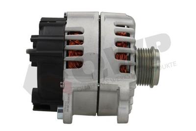 QWP WGE1010