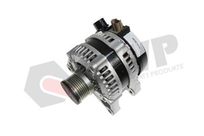 QWP WGE101N