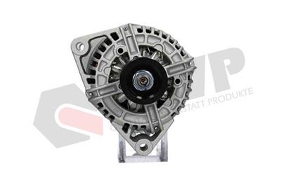 QWP WGE1022