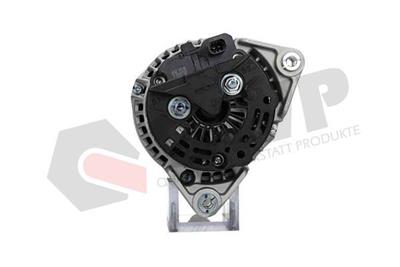 QWP WGE1022