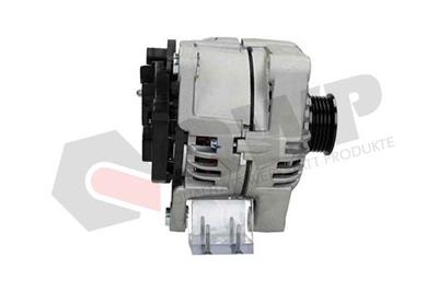 QWP WGE1022