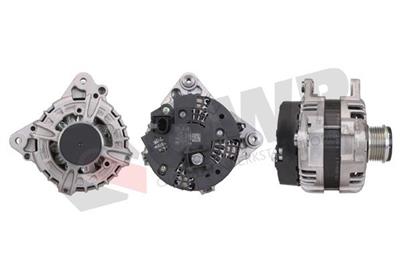 QWP WGE1028