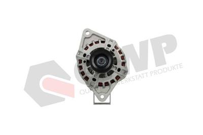 QWP WGE1046