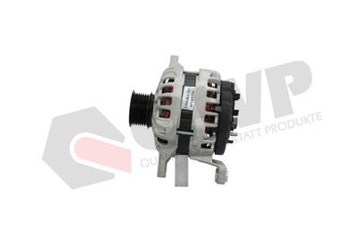 QWP WGE1046