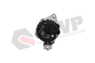 QWP WGE1046