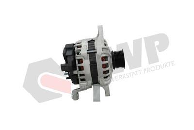 QWP WGE1046