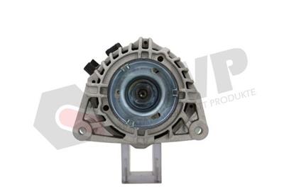 QWP WGE104N