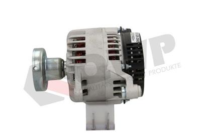 QWP WGE104N