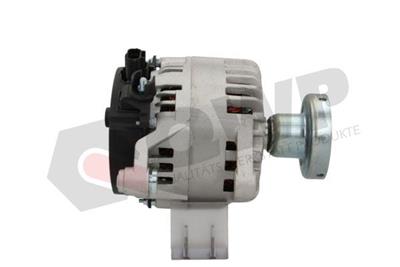 QWP WGE104N