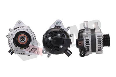 QWP WGE1060