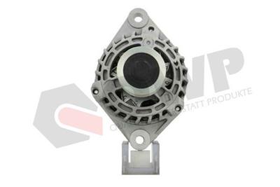 QWP WGE107N