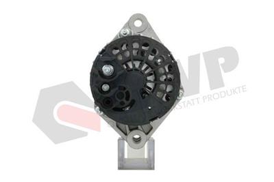QWP WGE107N