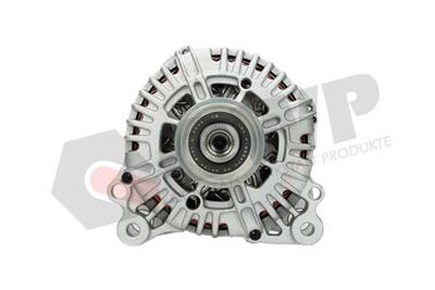QWP WGE108N