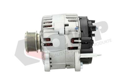 QWP WGE108N