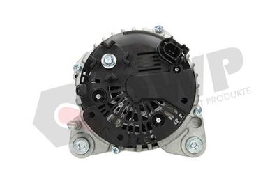QWP WGE108N