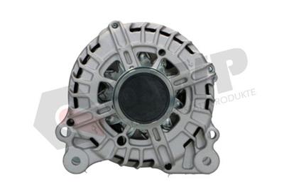 QWP WGE1090