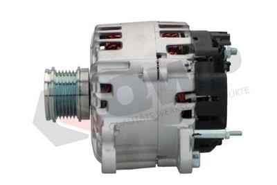 QWP WGE1090