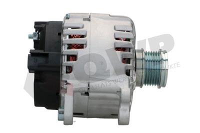 QWP WGE1090