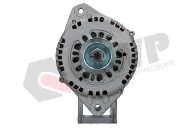 QWP WGE109N