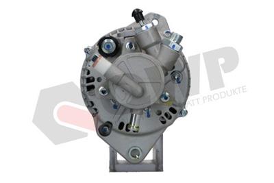 QWP WGE109N