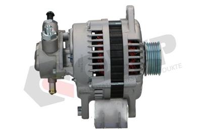QWP WGE109N