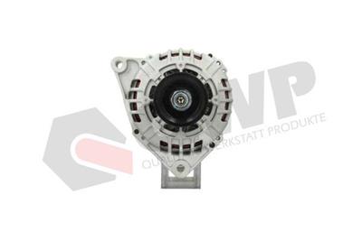 QWP WGE111N