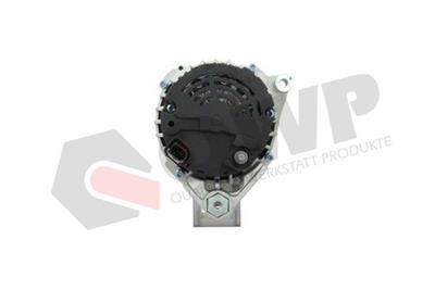 QWP WGE111N