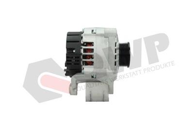 QWP WGE111N