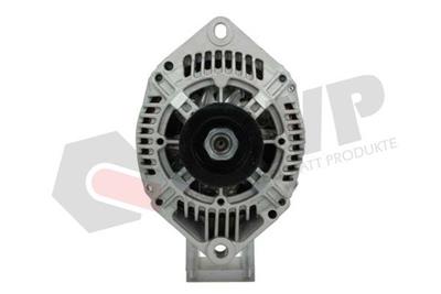 QWP WGE112N