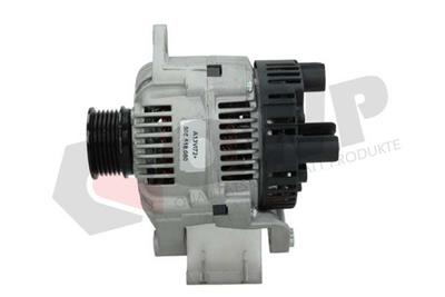 QWP WGE112N