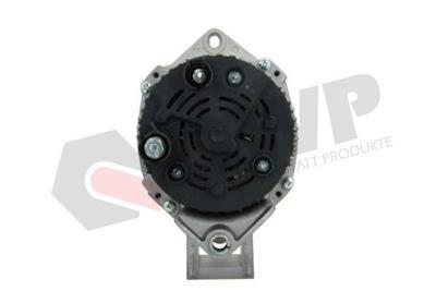 QWP WGE112N