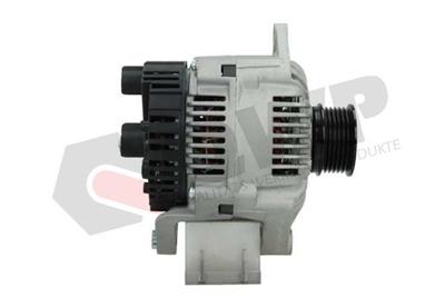 QWP WGE112N