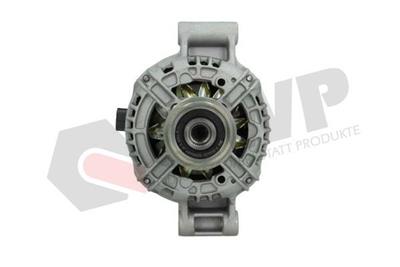QWP WGE113N