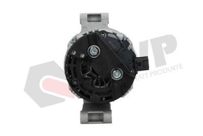 QWP WGE113N