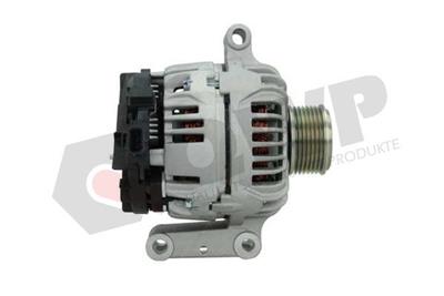 QWP WGE113N