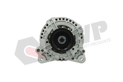 QWP WGE116N