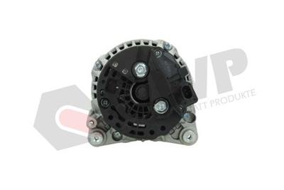 QWP WGE116N