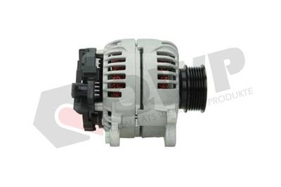 QWP WGE116N