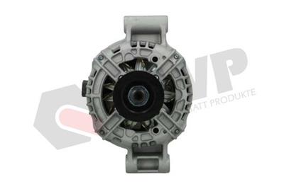 QWP WGE117N
