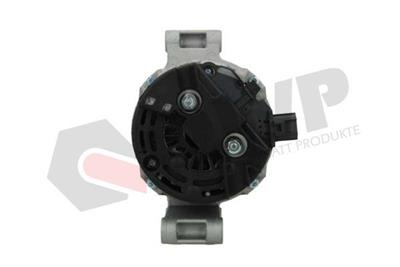 QWP WGE117N