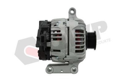 QWP WGE117N