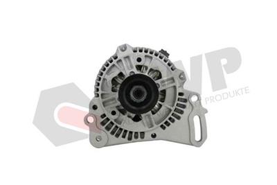 QWP WGE118N