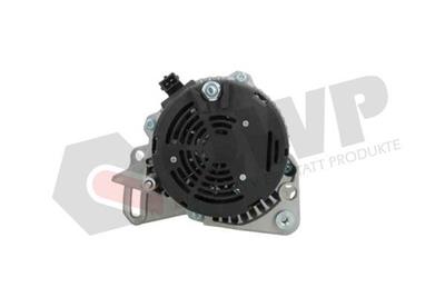 QWP WGE118N